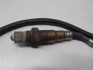 11787558055 BMW Лямбда-зонд BMW X5 E70 Арт E40891475, вид 6