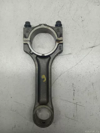 112477983681 BMW Шатун BMW X5 E70 Арт E40898732, вид 1