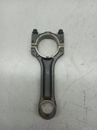 112477983681 BMW Шатун BMW X5 E70 Арт E40898732, вид 2