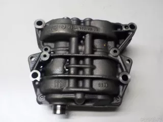 6460100436 Mercedes Benz Вал балансирный Mercedes S W221 2.2л Арт E40902382, вид 3