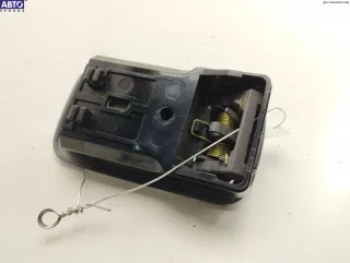  Ручка двери внутренняя передняя левая Nissan Micra K11 Арт 54321045, вид 2