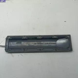 95XM12025BA Накладка декоративная на двигатель Ford Galaxy 1 restailing Арт 54712020, вид 2