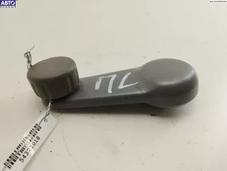  Ручка стеклоподъемника Nissan Micra K11 Арт 54321018, вид 1