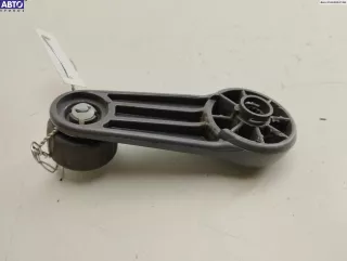  Ручка стеклоподъемника Nissan Micra K11 Арт 54321018, вид 2