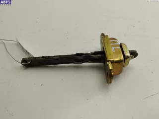  Ограничитель открывания двери передней Nissan Micra K11 Арт 54320964, вид 1