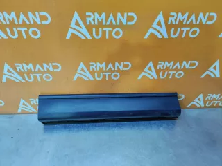 KB7W51RC0D, KB7W51RC1 молдинг двери Mazda CX-5 2 Арт AR263743, вид 1