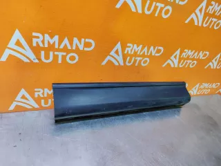 KB7W51RC0D, KB7W51RC1 молдинг двери Mazda CX-5 2 Арт AR263743, вид 2
