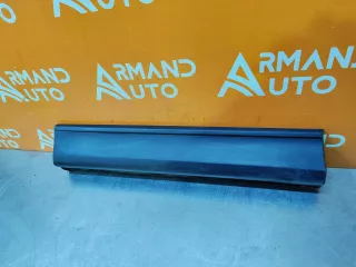 KB7W51RC0D, KB7W51RC1 молдинг двери Mazda CX-5 2 Арт AR263743, вид 3