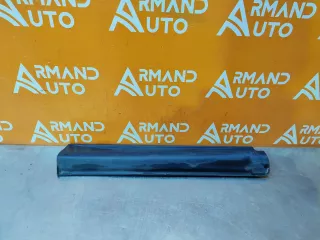 KB7W51RC0D, KB7W51RC1 молдинг двери Mazda CX-5 2 Арт AR263743, вид 4
