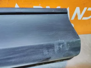 KB7W51RC0D, KB7W51RC1 молдинг двери Mazda CX-5 2 Арт AR263743, вид 5