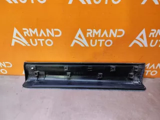 KB7W51RC0D, KB7W51RC1 молдинг двери Mazda CX-5 2 Арт AR263743, вид 6