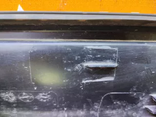 KB7W51RC0D, KB7W51RC1 молдинг двери Mazda CX-5 2 Арт AR263743, вид 7
