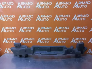 86521s1000 абсорбер бампера Hyundai Santa FE 4 (TM) Арт AR264109, вид 1