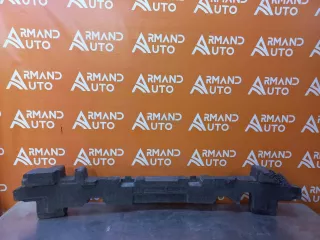 86521s1000 абсорбер бампера Hyundai Santa FE 4 (TM) Арт AR264109, вид 7
