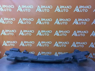 86521s1000 абсорбер бампера Hyundai Santa FE 4 (TM) Арт AR264109, вид 8