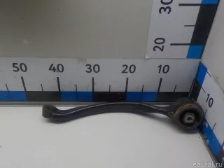 31126768983 BMW Рычаг передний левый BMW X1 E84 Арт E50523032, вид 2