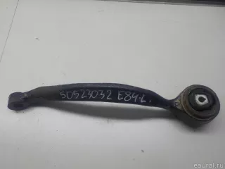 31126768983 BMW Рычаг передний левый BMW X1 E84 Арт E50523032, вид 4