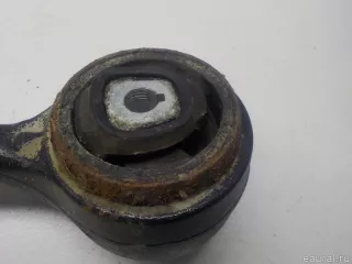 31126768983 BMW Рычаг передний левый BMW X1 E84 Арт E50523032, вид 5
