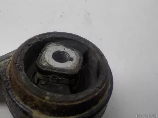 31126768983 BMW Рычаг передний левый BMW X1 E84 Арт E50523032, вид 6