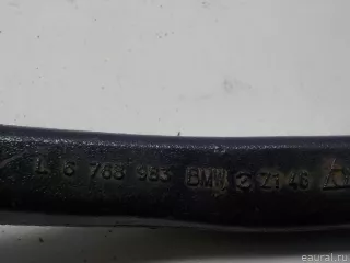 31126768983 BMW Рычаг передний левый BMW X1 E84 Арт E50523032, вид 7
