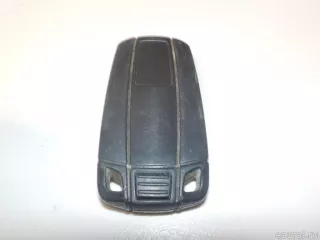 66129172371 BMW Замок зажигания BMW 3 E90/E91/E92/E93 Арт E50560830, вид 3