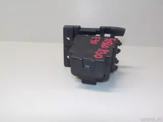 66129172371 BMW Замок зажигания BMW 3 E90/E91/E92/E93 Арт E50560830, вид 7