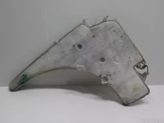 61667238669 BMW Бачок омывателя лобового стекла BMW 3 E90/E91/E92/E93 Арт E50799587, вид 1