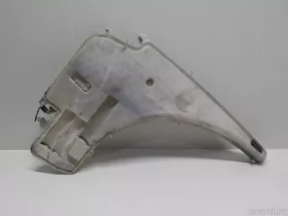 61667238669 BMW Бачок омывателя лобового стекла BMW 3 E90/E91/E92/E93 Арт E50799587, вид 2