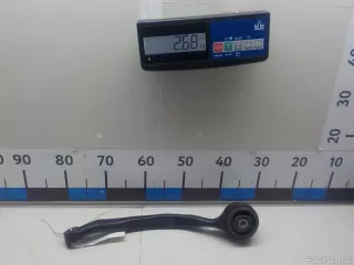 31126768984 BMW Рычаг передний правый BMW X1 E84 Арт E50805856, вид 1