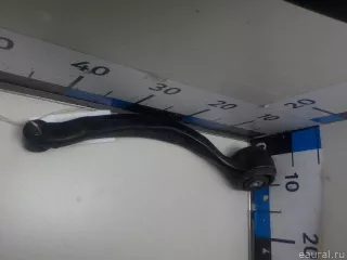 31126768984 BMW Рычаг передний правый BMW X1 E84 Арт E50805856, вид 3