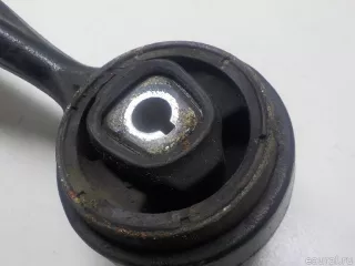 31126768984 BMW Рычаг передний правый BMW X1 E84 Арт E50805856, вид 5
