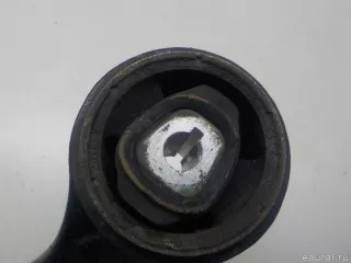 31126768984 BMW Рычаг передний правый BMW X1 E84 Арт E50805856, вид 6