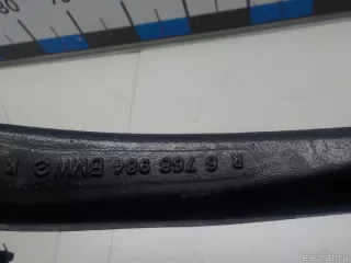 31126768984 BMW Рычаг передний правый BMW X1 E84 Арт E50805856, вид 7