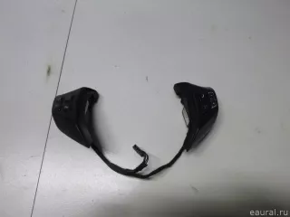 61316959893 BMW Кнопки (прочее) BMW X1 E84 Арт E51168687, вид 1