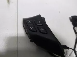 61316959893 BMW Кнопки (прочее) BMW X1 E84 Арт E51168687, вид 3