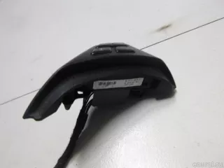 61316959893 BMW Кнопки (прочее) BMW X1 E84 Арт E51168687, вид 5