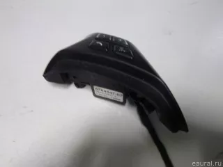 61316959893 BMW Кнопки (прочее) BMW X1 E84 Арт E51168687, вид 6