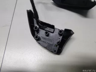 61316959893 BMW Кнопки (прочее) BMW X1 E84 Арт E51168687, вид 7