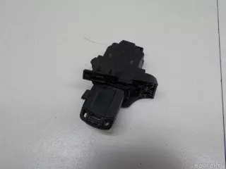 66129172372 BMW Замок зажигания BMW 3 E90/E91/E92/E93 Арт E51282177, вид 5