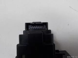 66129172372 BMW Замок зажигания BMW 3 E90/E91/E92/E93 Арт E51282177, вид 9