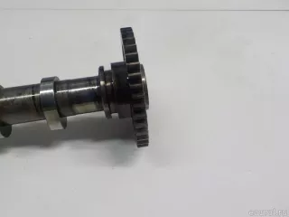 11318575438 BMW Распредвал MINI CLUBMAN F54 Арт E51421145, вид 4