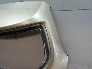 90100CA070 Nissan Дверь багажника Nissan Murano Z52 Арт E51496408, вид 11
