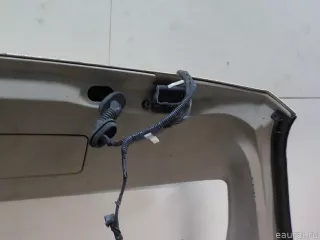 90100CA070 Nissan Дверь багажника Nissan Murano Z52 Арт E51496408, вид 14