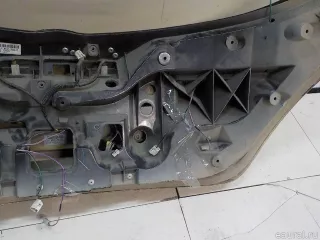 90100CA070 Nissan Дверь багажника Nissan Murano Z52 Арт E51496408, вид 16