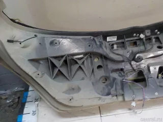 90100CA070 Nissan Дверь багажника Nissan Murano Z52 Арт E51496408, вид 17