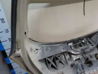 90100CA070 Nissan Дверь багажника Nissan Murano Z52 Арт E51496408, вид 18