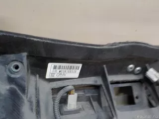 90100CA070 Nissan Дверь багажника Nissan Murano Z52 Арт E51496408, вид 19