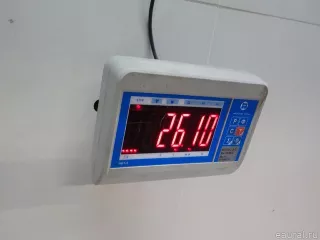 90100CA070 Nissan Дверь багажника Nissan Murano Z52 Арт E51496408, вид 3