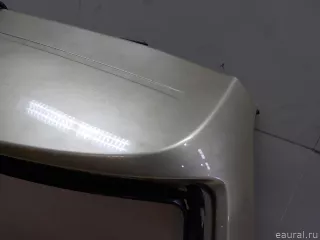 90100CA070 Nissan Дверь багажника Nissan Murano Z52 Арт E51496408, вид 4