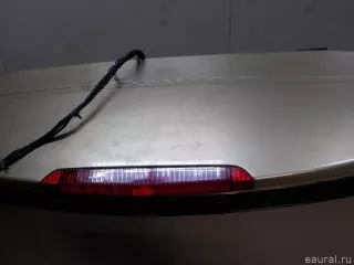 90100CA070 Nissan Дверь багажника Nissan Murano Z52 Арт E51496408, вид 5